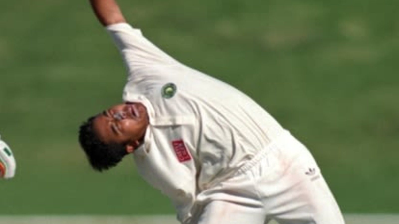 Former South Africa Spinner Opens up About Racial Abuse by Teammates