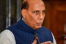 Defence Ministry Issues SOP for Faster Verification of Bank Guarantees During Acquisition Process