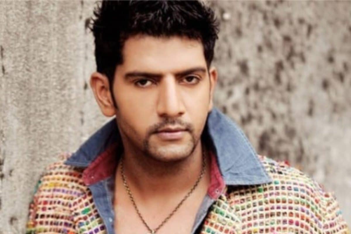 Ashutosh kaushik at Bigg Boss 16, Bigg Boss 2022 (Confirmed) Names with
