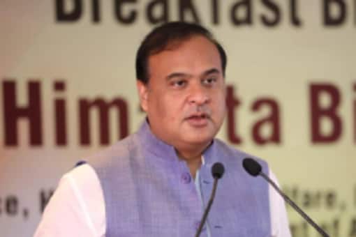 The Assam chief minister said that he has called his Mizoram counterpart Zoramthanga about 18 to 20 times since July 26.