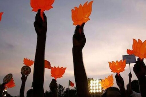 The party directive says the Yatra must be “grand, attractive and effective and reach the common man”.