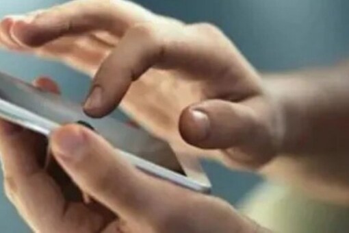 The phone-tapping controversy erupted in July last year in Rajasthan.