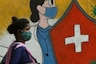 Maharashtra's Nagpur City Records Zero New Covid-19 Cases After Over Year