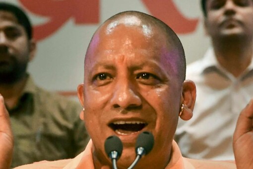 UP Chief Minister Yogi Adityanath also asked the district administration to formulate a detailed action plan.