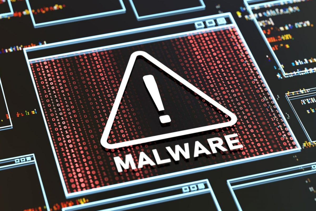 Crypto Mining Malware LemonDuck Targets Windows PCs, India on Hitlist Too |  Tech News - News18