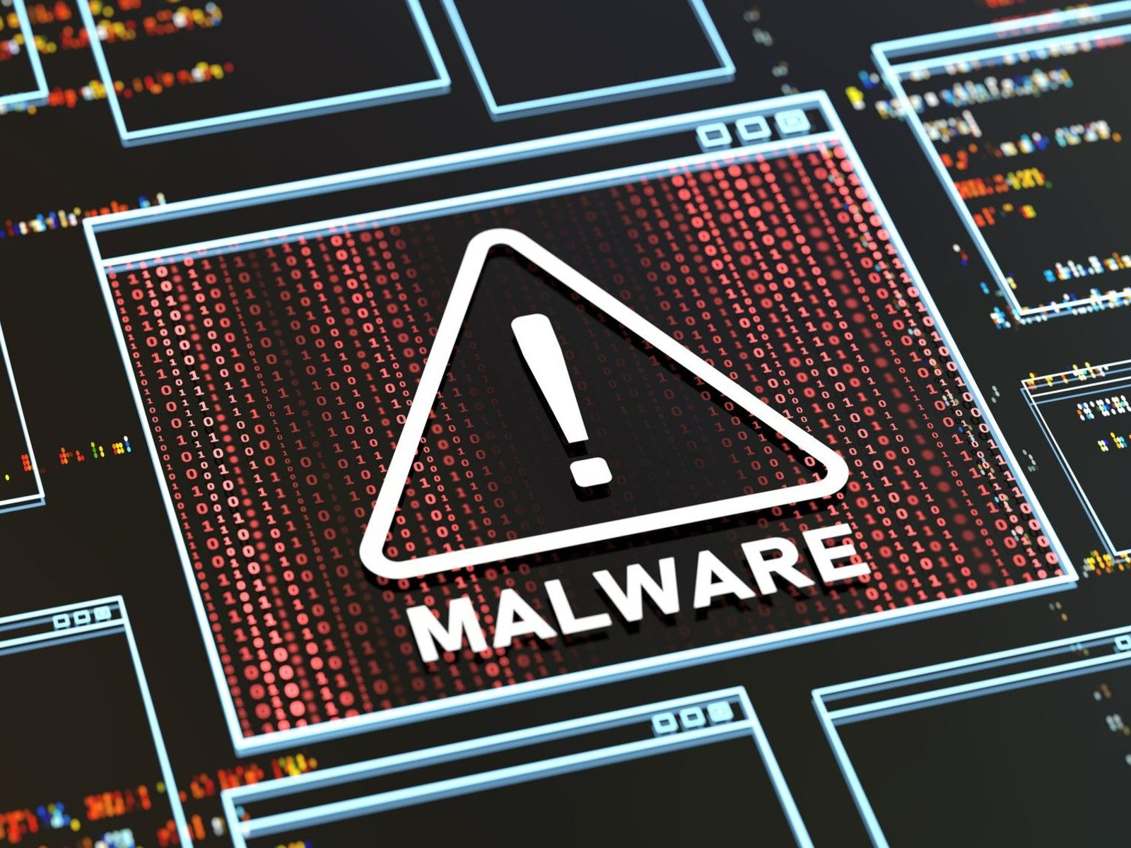 Android security: Six more apps containing Joker malware removed