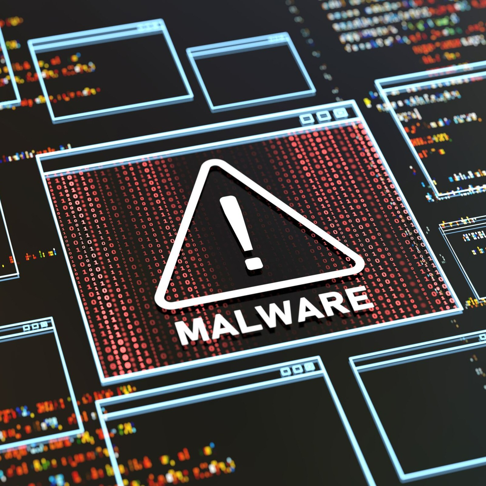 Crypto Mining Malware LemonDuck Targets Windows PCs, India on Hitlist Too |  Tech News - News18