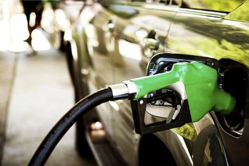 Due to expectations that the supply of oil will remain tight throughout the year, the price of Crude Oil on Friday, edged higher.
