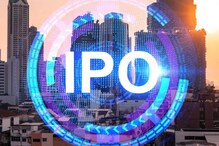 Vijaya Diagnostics IPO Share Allotment Status: Date, Link to Check Application, GMP