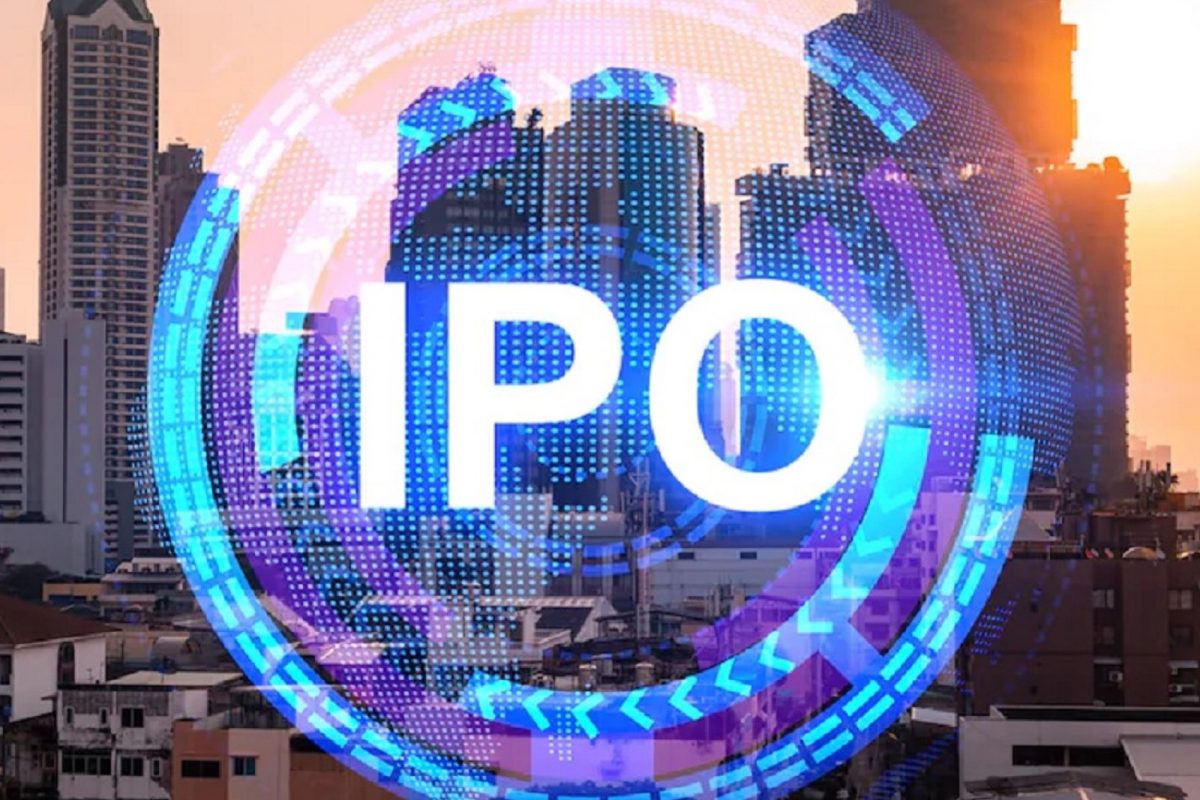 Vijaya Diagnostics IPO Share Allotment Status: Date, Link to Check Application, GMP