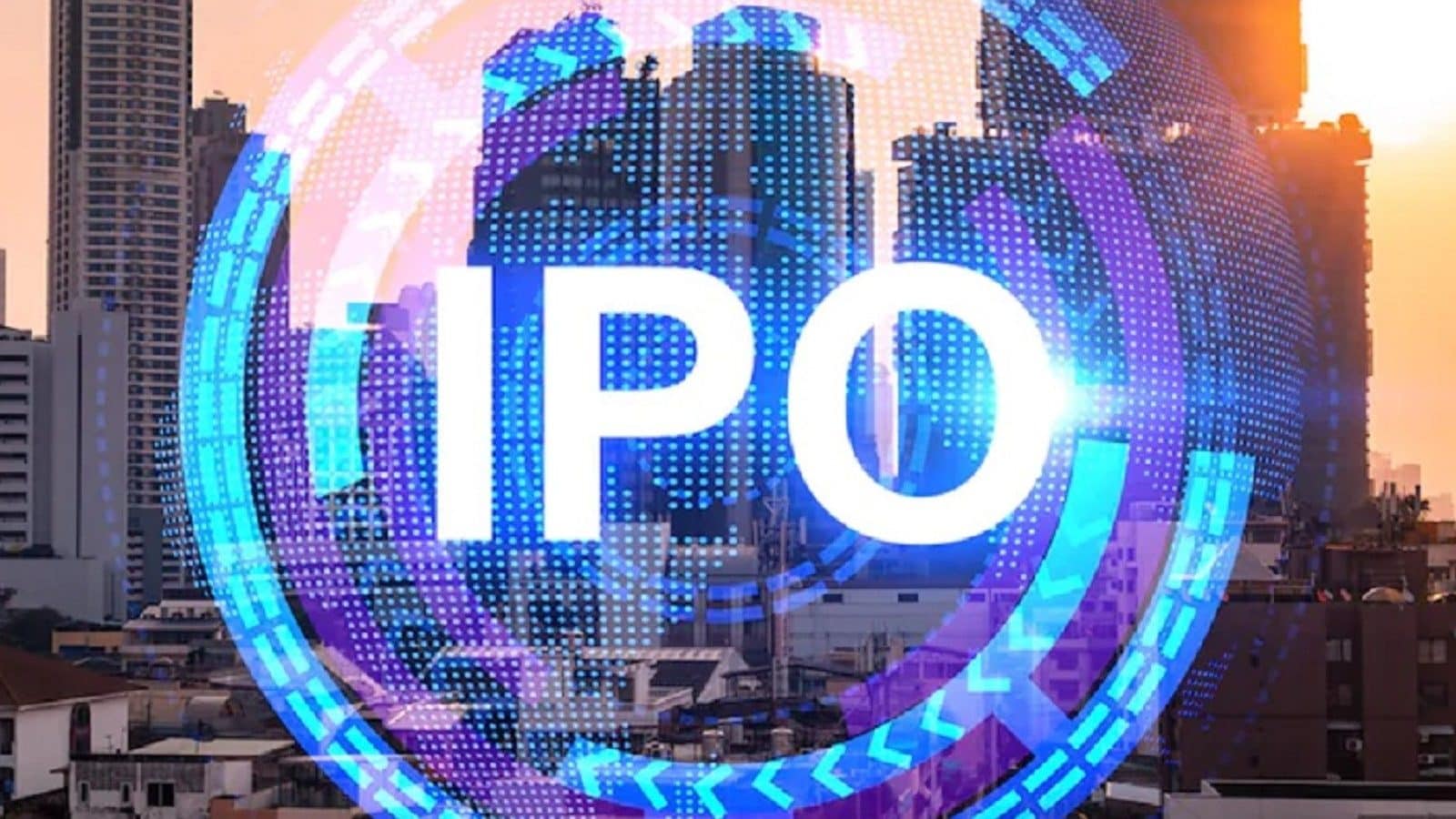 IPO Watch: Nearly 45% of newly listed companies trading below issue price;  Paytm, CarTrade, Fino Payments top laggards | Zee Business