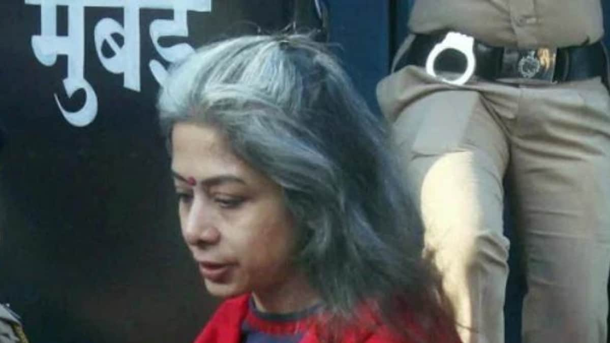 Sheena Bora Alive, Says Indrani Mukerjea: A Recap of the Twisted Murder Mystery That Shocked the Country