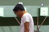 Tokyo Olympics: Last Chance for Indian Rifle & Pistol Shooters to Redeem Campaign; Manu Bhaker & Saurabh Chaudhary in Spotlight in Mixed Team Events