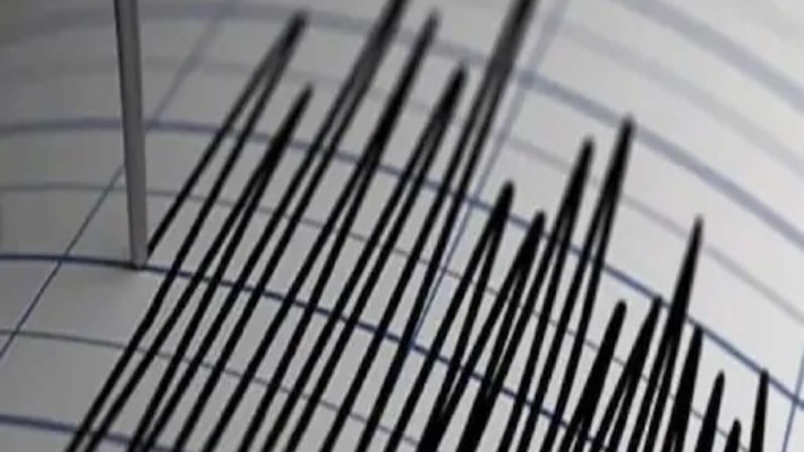 Alaska Earthquake: Peninsula Hit by Three Massive Quakes ...