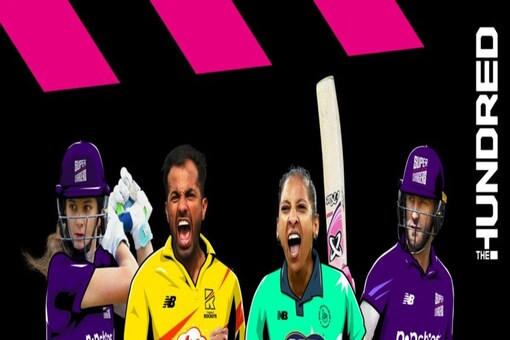 TRT vs SOB dream11 team prediction and tips Final check captain vice-captain and probable playing XIs for today’s The Hundred Men’s match between Trent Rockets and Southern Brave July 24 1900 IST

