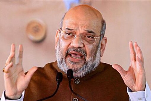 He then inaugurated an ISBT terminal at Mawiong on the city outskirts and a cryogenic plant in New Shillong Township.