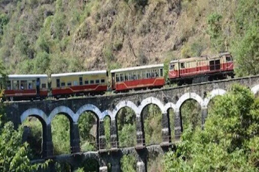 Photo: News18