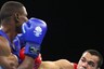 Tokyo Olympics: Boxers' Rhythm Affected by Covid Lockdown, Will Focus on Mental Strength - BFI Prez