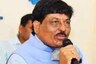 K'taka Minister Nirani Denies Lobbying to Replace BSY, Says Will Abide by Party's Decision