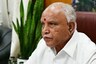 Dissent, Hurried Meeting with Modi: How Countdown of Yediyurappa’s Exit Began Months Ago