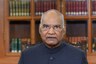 Seven Oppn Parties Urge Prez to Instruct Govt to Discuss Farmers' Issues, Pegasus in Parl