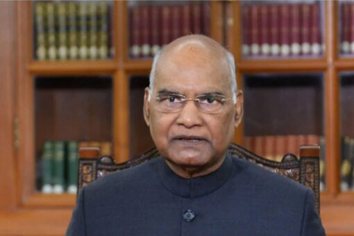 On July 27, he will grace and address the 19th annual convocation of the University of Kashmir in Srinagar, the statement said. On July 27, he will grace and address the 19th annual convocation of the University of Kashmir in Srinagar, the statement said.