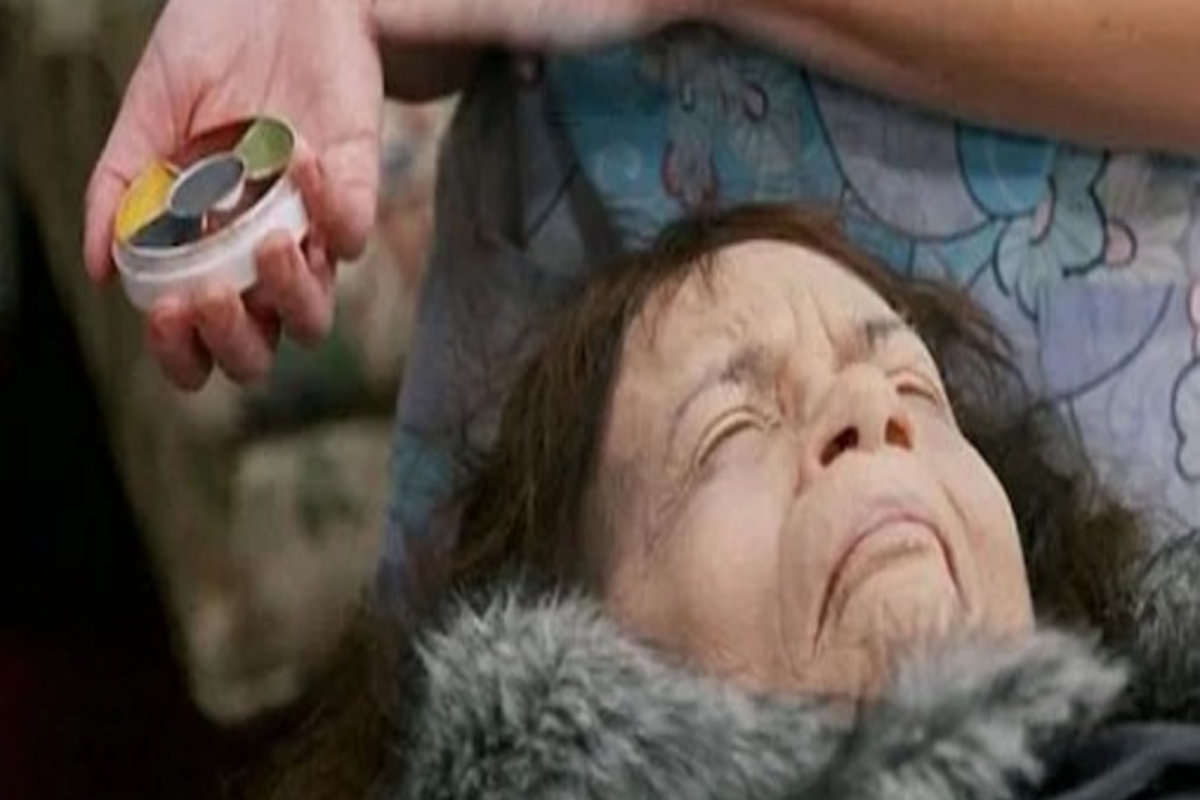 How To Do Makeup On A Dead Person Saubhaya Makeup how-to-do-makeup-on-a-dead-person-saubhaya-makeup