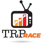 TRP Race