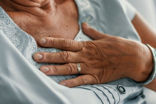 Hypertension or high blood pressure is a serious medical condition that is one of the leading causes of death in the world. Hypertension or high blood pressure is a serious medical condition that is one of the leading causes of death in the world.