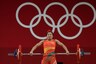 Tokyo Olympics Day 2: Mirabai Chanu Brightens an Otherwise Tough Day for India