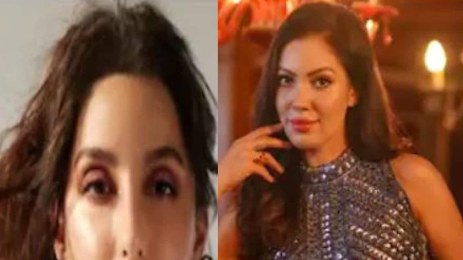 Porn Munnmunn Dutt - Nora Fatehi Trolled For Her 'Posture,' Munmun Dutta Might Quit TMKOC -  News18