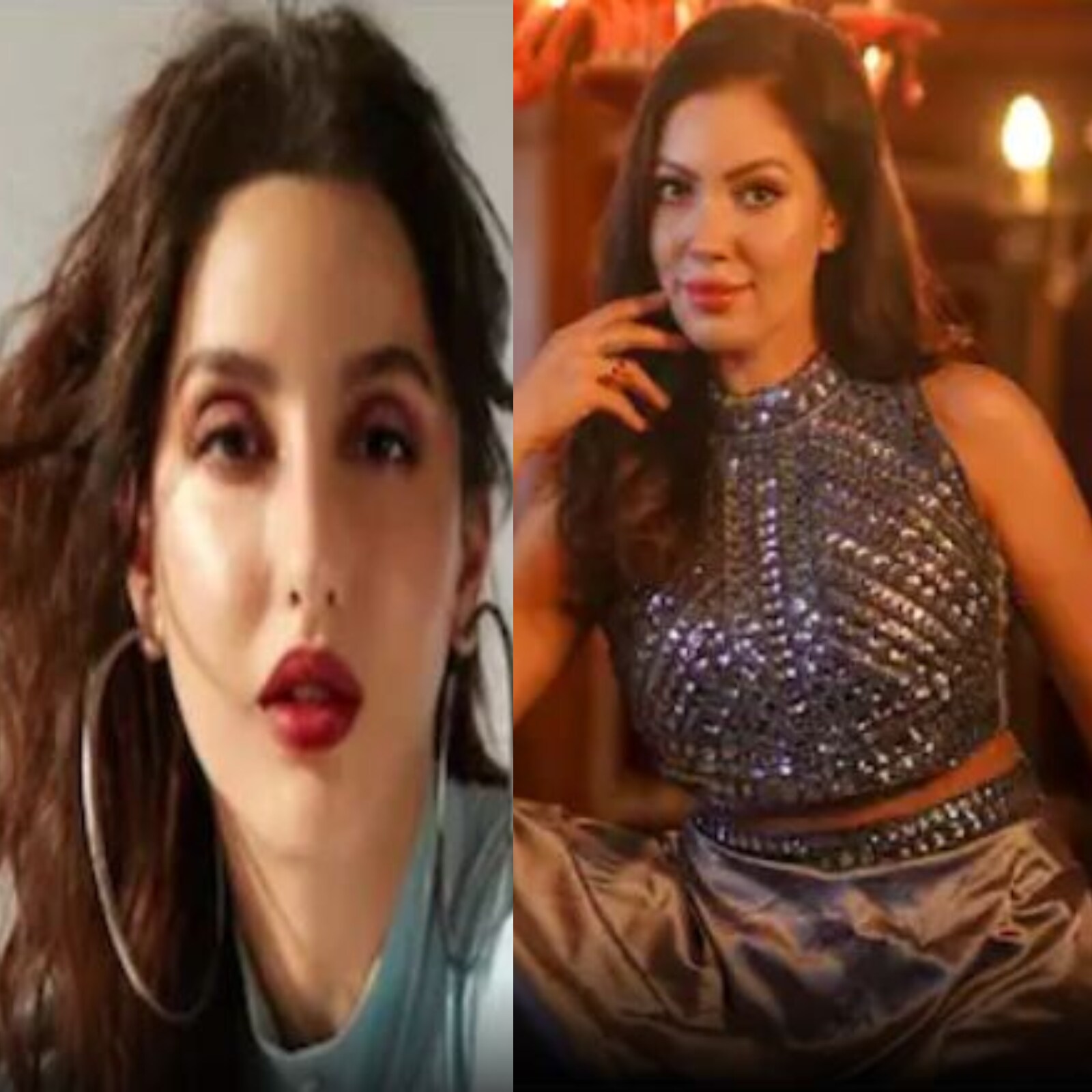 Sonalika joshi sex