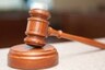 German Prosecutors Raid Finance, Justice Ministries Over Money Laundering Probe