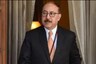 'Technical Process, Not Political': Foreign Secretary Says Approval of Covaxin will Come Soon