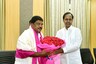Govt Ready to Spend Rs 1 Lakh Crore for Welfare of Dalits in State: Telangana CM KCR