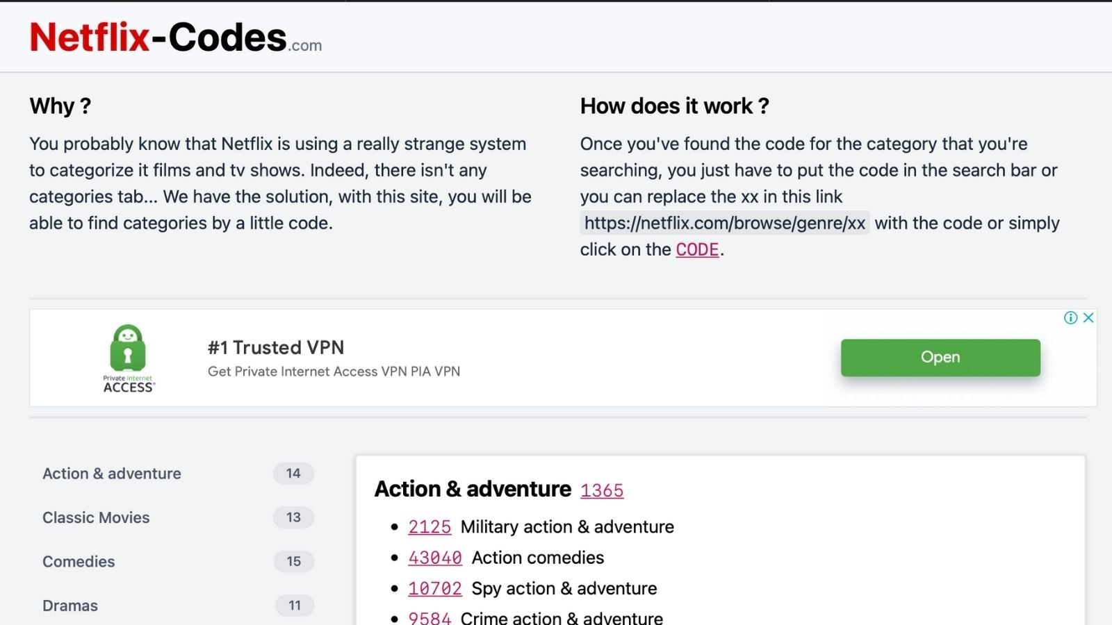 SECRET NETFLIX CODES😉 Thank me later🥰 #netflix #netflixcodes #netfli