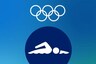 Netizens Can Now Use Wide Range of Emojis to Share Excitement for Tokyo Olympics
