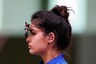 No One Approached Us for Professional Help to Manu Bhaker, Says Gun Manufacturer
