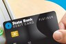 SBI Customers Can Convert Debit Card Purchases in EMI, No Extra Charge. Details Here