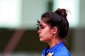 By Paris Olympics, Indian Shooting Team Will be More Experienced and Strong: Rifle Coach