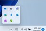 Windows 11's First Beta Build Now Available for Insiders: What's New