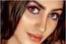 Yashika Anand Details Trauma After Road Accident, Says 'Won't be Able to Walk or Stand for 5 Months'