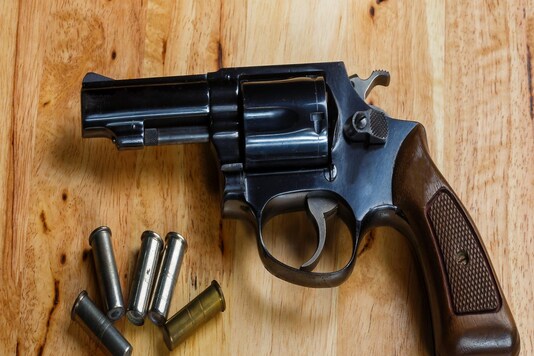 CBI has carried out raids across J&K in connection with an arms licensing racket case