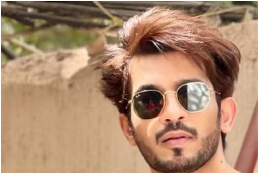 Arjun Bijlani is the first confirmed contestant of Bigg Boss OTT, premiering August 8