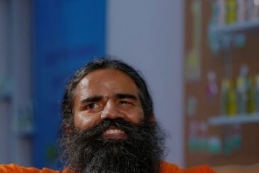 Being a highly influential person, it is apprehended that Ramdev's statements can influence lakhs of people and divert them from allopathic treatment which are prescribed as the standard form of care even by the government, the plea submitted. Being a highly influential person, it is apprehended that Ramdev's statements can influence lakhs of people and divert them from allopathic treatment which are prescribed as the standard form of care even by the government, the plea submitted.
