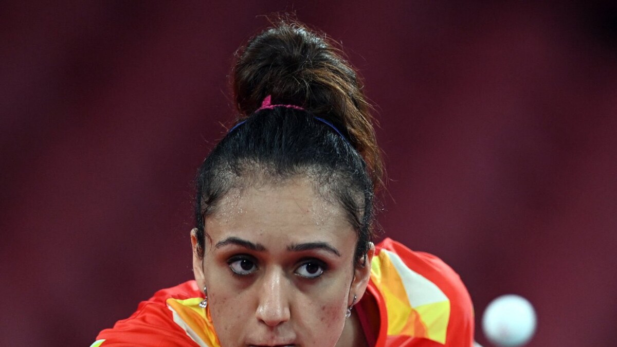 Delhi High Court Directs Inquiry into Manika Batra's Match-fixing Allegation