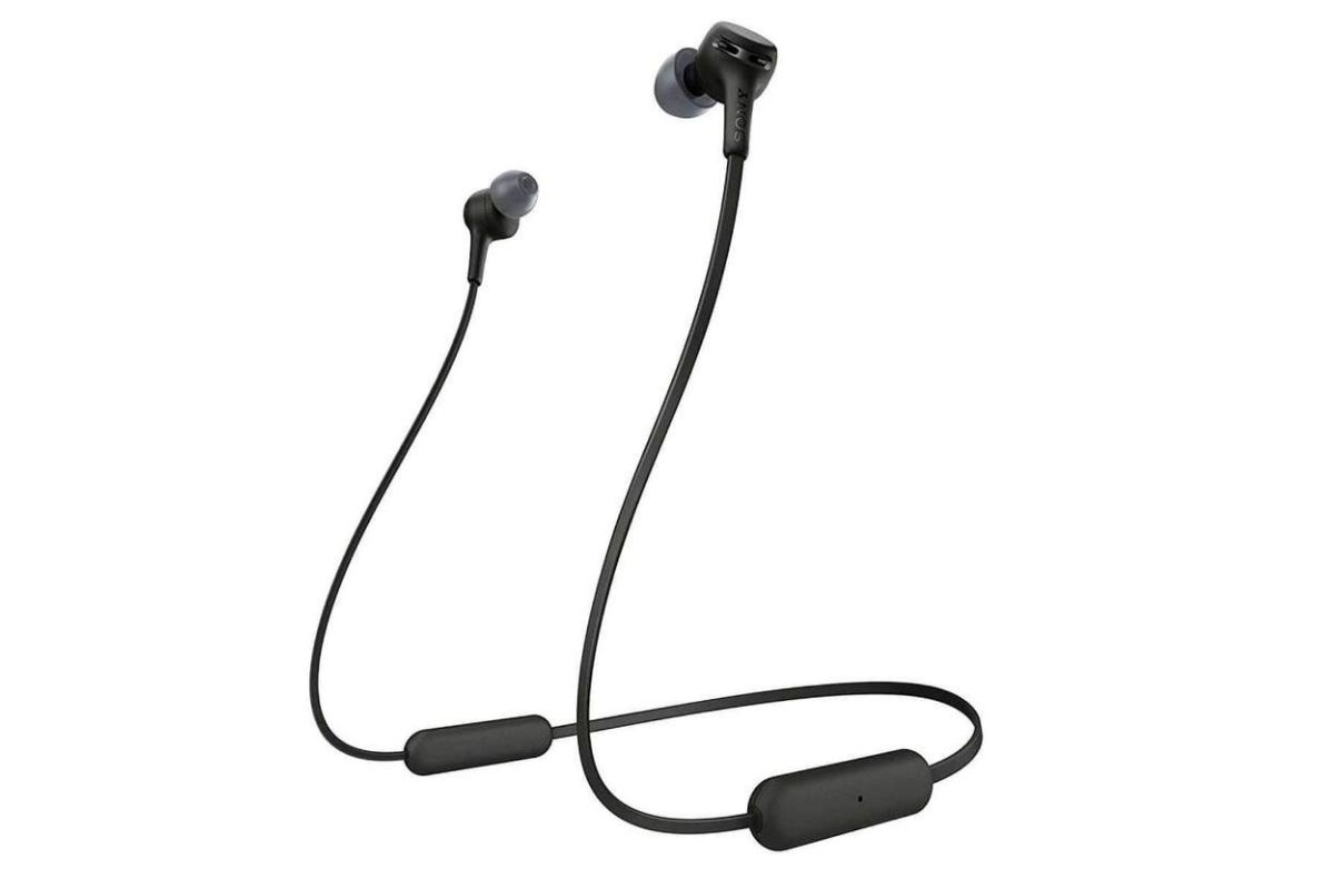 Best Wireless Earphones Under Rs 3,000 in India in July 2021 News18