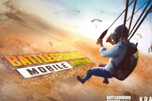 Battlegrounds Mobile India is yet to debut on iOS. Battlegrounds Mobile India is yet to debut on iOS.