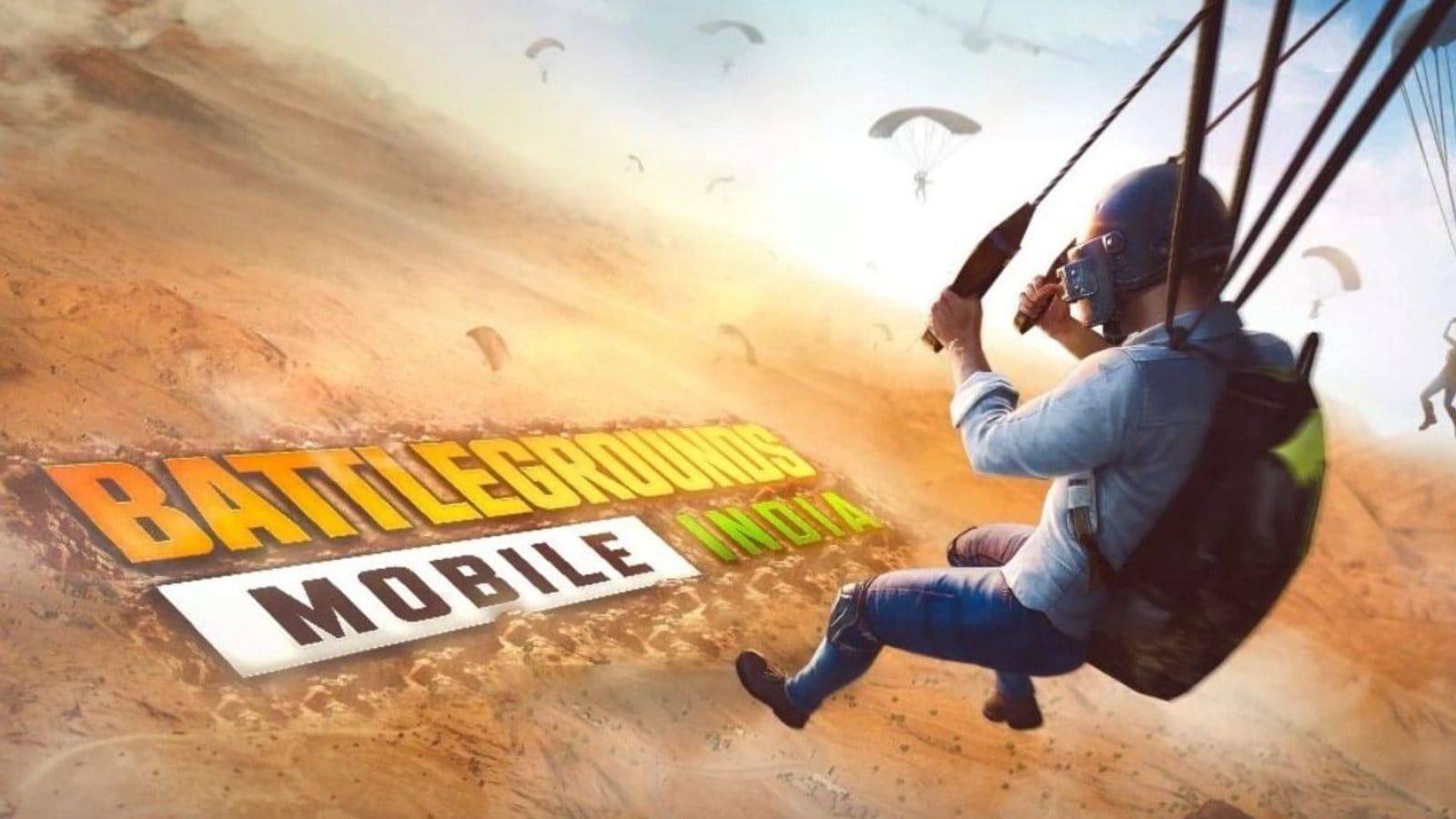 Battlegrounds Mobile India Users Who Faced Issues With Bundle Are Getting Free Rewards: How To Claim