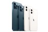 Apple iPhone 12 Series At Cheapest Price Ever Right Now: Best Deals on Amazon, Flipkart